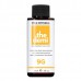 PAUL MITCHELL The Demi plaukų dažai 9G 60ml